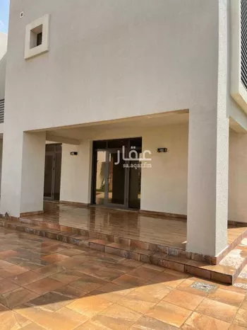 فيلا للإيجار في شارع سديرة, حي الرمال, مدينة الرياض, منطقة الرياض صورة 5