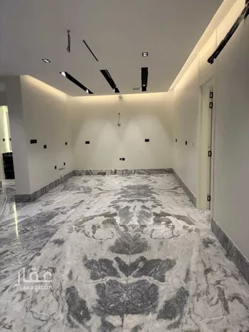 فيلا للبيع في شارع كعب بن الحارث, حي الروضة, مدينة الرياض, منطقة الرياض صورة 4