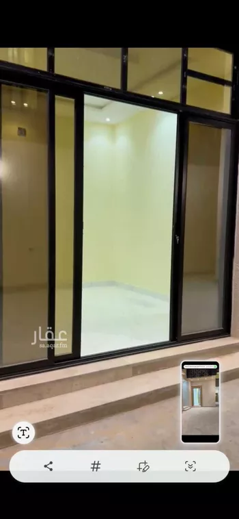 فيلا للإيجار في شارع الحرفين, حي النظيم, مدينة الرياض, منطقة الرياض صورة 3