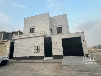 شقة للإيجار في شارع عبدالله الغمري, حي البيان, مدينة الرياض, منطقة الرياض