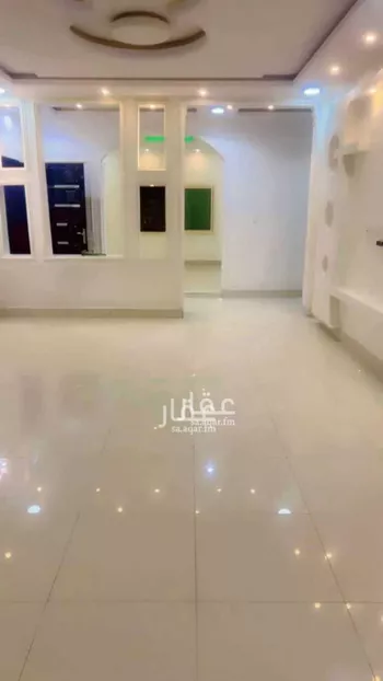فيلا للبيع في شارع علي بن عبيدالله السمسمي, حي طويق, مدينة الرياض, منطقة الرياض صورة 2