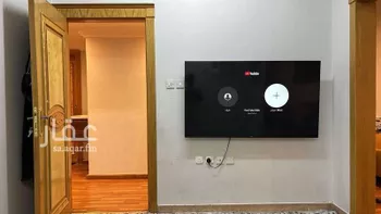 شقة للبيع في شارع الخزنة, حي إشبيلية, مدينة الرياض, منطقة الرياض صورة 3