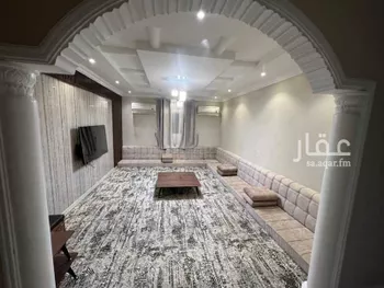 فيلا للبيع في شارع المقر, حي الخليج, مدينة الرياض, منطقة الرياض