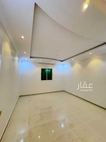 شقة للإيجار في شارع اسماء بنت مالك, حي العارض, مدينة الرياض, منطقة الرياض صورة 3