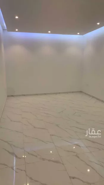 شقة للإيجار في شارع اسماء بنت مالك, حي العارض, مدينة الرياض, منطقة الرياض صورة 2