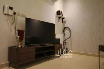 شقة للإيجار في شارع رقم 184, حي الياسمين, مدينة الرياض, منطقة الرياض
