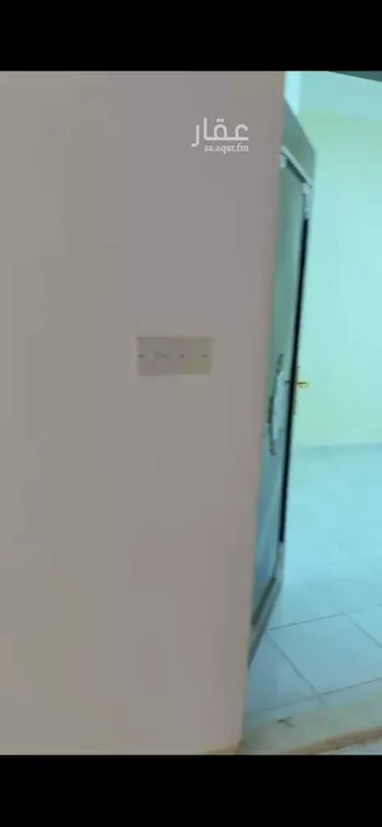 شقة للإيجار في شارع ناوان, حي النظيم, مدينة الرياض, منطقة الرياض صورة 4