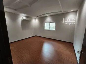 دور للإيجار في شارع الداير, حي العقيق, مدينة الرياض, منطقة الرياض صورة 2