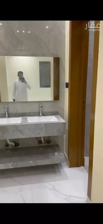 فيلا للإيجار في شارع الحرفين, حي النظيم, مدينة الرياض, منطقة الرياض صورة 2