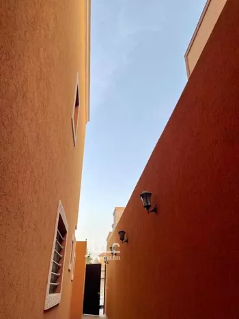 دور للإيجار في شارع الداير, حي العقيق, مدينة الرياض, منطقة الرياض صورة 4