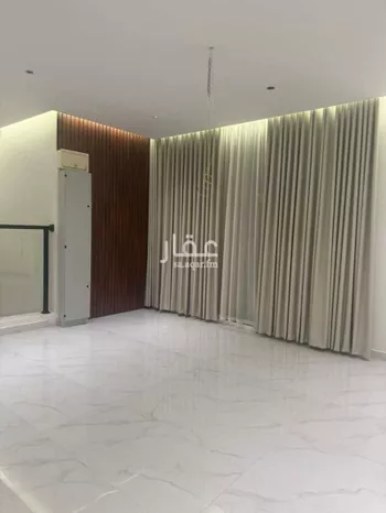 فيلا للبيع في شارع أبي داود المصحفي, حي النرجس, مدينة الرياض, منطقة الرياض صورة 5