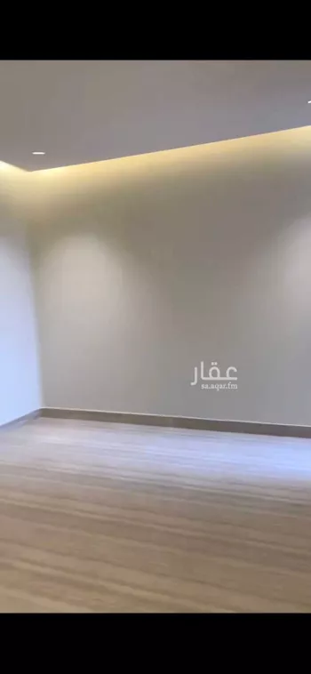 شقة للبيع في شارع سفيان بن النضر, حي الحمراء, مدينة الخبر, المنطقة الشرقية صورة 5