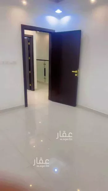 فيلا للبيع في شارع علي بن عبيدالله السمسمي, حي طويق, مدينة الرياض, منطقة الرياض صورة 3