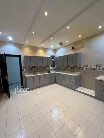 فيلا للإيجار في شارع الربيع, حي النرجس, مدينة الرياض, منطقة الرياض