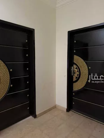 شقة للإيجار في شارع رقم 184, حي الياسمين, مدينة الرياض, منطقة الرياض