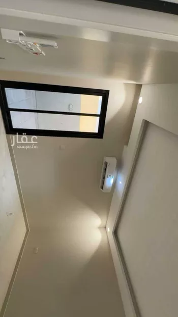 شقة للإيجار في شارع أبي بكر بن علي الحدادي العبادي, حي النرجس, مدينة الرياض, منطقة الرياض صورة 4