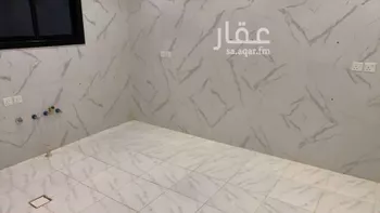 شقة للإيجار في شارع اسماء بنت مالك, حي العارض, مدينة الرياض, منطقة الرياض صورة 3