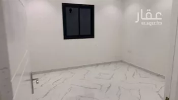 شقة للإيجار في شارع اسماء بنت مالك, حي العارض, مدينة الرياض, منطقة الرياض صورة 4