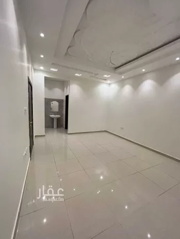 فيلا للإيجار في شارع الربيع, حي النرجس, مدينة الرياض, منطقة الرياض صورة 3