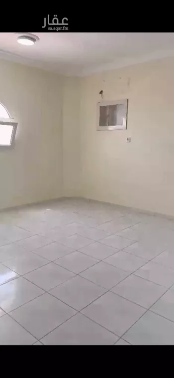 شقة للإيجار في شارع ناوان, حي النظيم, مدينة الرياض, منطقة الرياض صورة 3