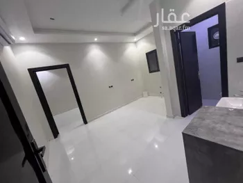 شقة للإيجار في شارع عبدالله الغمري, حي البيان, مدينة الرياض, منطقة الرياض صورة 2