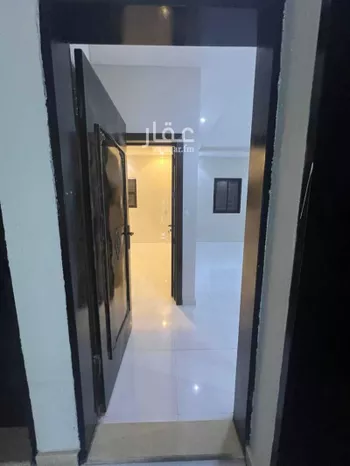 شقة للإيجار في شارع عبدالله الغمري, حي البيان, مدينة الرياض, منطقة الرياض صورة 5