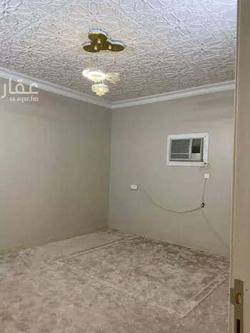 فيلا للبيع في شارع المقر, حي الخليج, مدينة الرياض, منطقة الرياض صورة 3