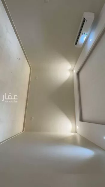 شقة للإيجار في شارع أبي بكر بن علي الحدادي العبادي, حي النرجس, مدينة الرياض, منطقة الرياض