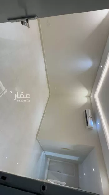 شقة للإيجار في شارع أبي بكر بن علي الحدادي العبادي, حي النرجس, مدينة الرياض, منطقة الرياض صورة 3