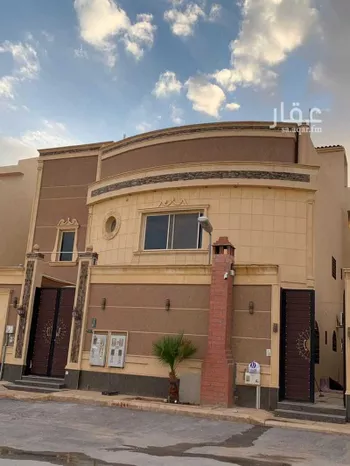 شقة للإيجار في شارع رقم 184, حي الياسمين, مدينة الرياض, منطقة الرياض