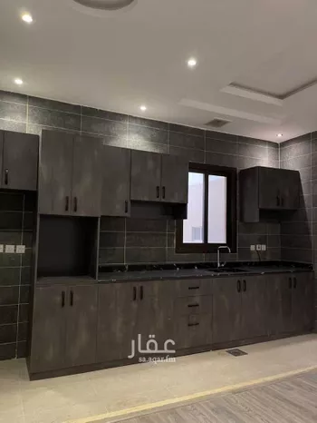 دور للإيجار في شارع الداير, حي العقيق, مدينة الرياض, منطقة الرياض