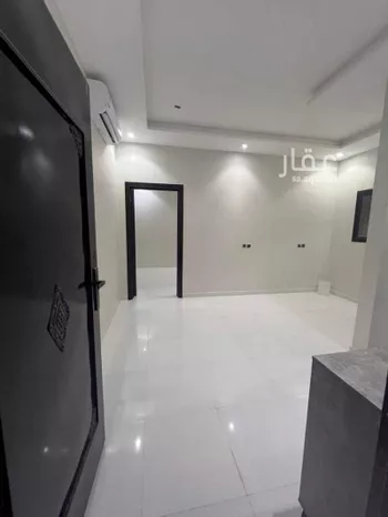 شقة للإيجار في شارع عبدالله الغمري, حي البيان, مدينة الرياض, منطقة الرياض صورة 3