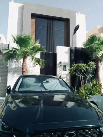 شقة للإيجار في شارع رقم 282, حي الياسمين, مدينة الرياض, منطقة الرياض