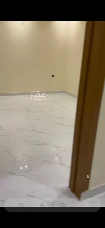 فيلا للإيجار في شارع الحرفين, حي النظيم, مدينة الرياض, منطقة الرياض صورة 5