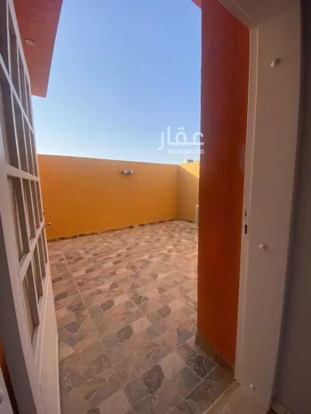 دور للإيجار في شارع الداير, حي العقيق, مدينة الرياض, منطقة الرياض صورة 2