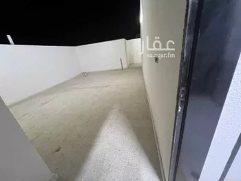 شقة للإيجار في شارع عبدالله الغمري, حي البيان, مدينة الرياض, منطقة الرياض صورة 5