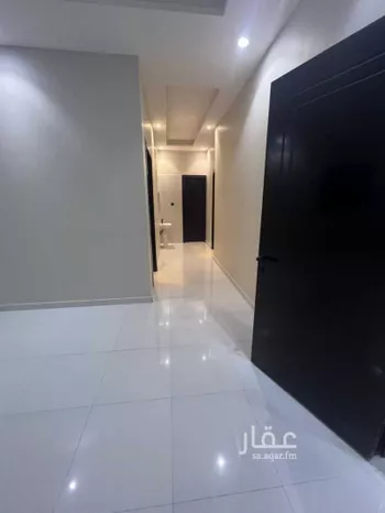 شقة للإيجار في شارع عبدالله الغمري, حي البيان, مدينة الرياض, منطقة الرياض صورة 3