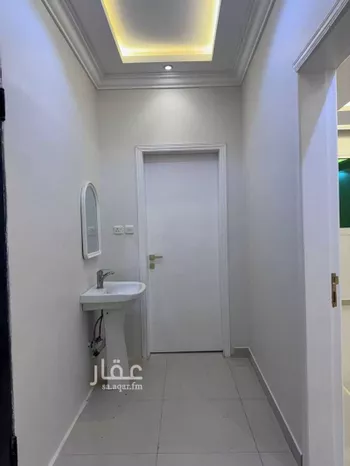 شقة للإيجار في شارع اسماء بنت مالك, حي العارض, مدينة الرياض, منطقة الرياض صورة 4