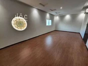 دور للإيجار في شارع الداير, حي العقيق, مدينة الرياض, منطقة الرياض صورة 3