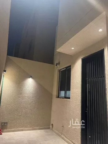 فيلا للبيع في شارع أبي داود المصحفي, حي النرجس, مدينة الرياض, منطقة الرياض صورة 3