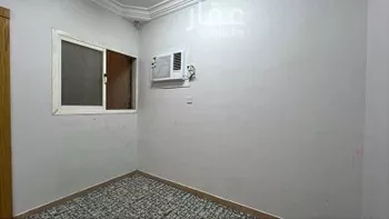 شقة للبيع في شارع الخزنة, حي إشبيلية, مدينة الرياض, منطقة الرياض صورة 2