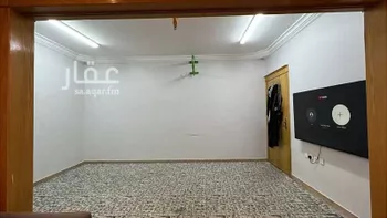 شقة للبيع في شارع الخزنة, حي إشبيلية, مدينة الرياض, منطقة الرياض صورة 5