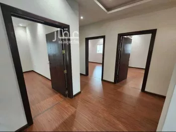 دور للإيجار في شارع الداير, حي العقيق, مدينة الرياض, منطقة الرياض صورة 5
