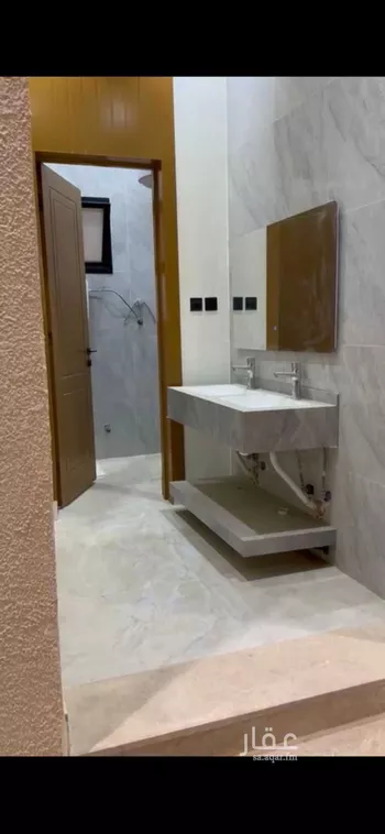 فيلا للإيجار في شارع الحرفين, حي النظيم, مدينة الرياض, منطقة الرياض صورة 4