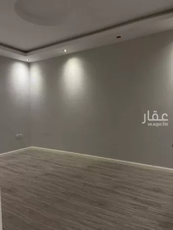 دور للإيجار في شارع الداير, حي العقيق, مدينة الرياض, منطقة الرياض صورة 3