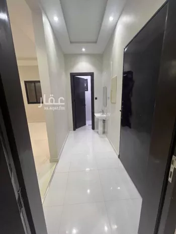 شقة للإيجار في شارع عبدالله الغمري, حي البيان, مدينة الرياض, منطقة الرياض صورة 2