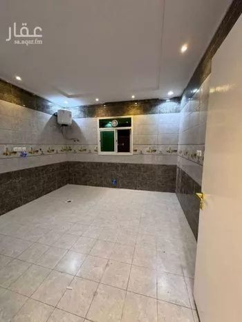 شقة للإيجار في شارع اسماء بنت مالك, حي العارض, مدينة الرياض, منطقة الرياض صورة 2