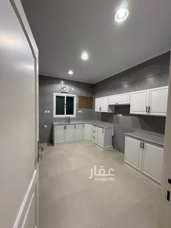 شقة للإيجار في شارع ابان بن العاص, حي الفيحاء, مدينة جدة, منطقة مكة المكرمة صورة 2