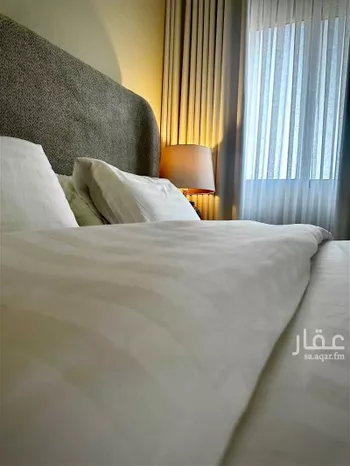 شقة للإيجار في شارع الاميني, حي الروضة, مدينة جدة, منطقة مكة المكرمة صورة 2