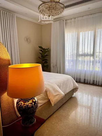 شقة للإيجار في شارع الاميني, حي الروضة, مدينة جدة, منطقة مكة المكرمة